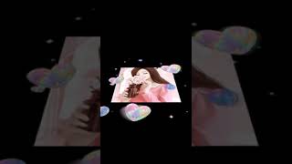 Download lagu Ccp animasi cantik imut part 1 mp3