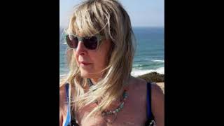 Liliana Biciacci - More of Myself [Incognito Live Cover]