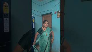 Download lagu 💚💖💚💖💙... இப்போ இல்லாட்டி எப்போ#trendingsong#viralsong#shortsviral#subscribe.... mp3 Download lagu 💚💖💚💖💙... இப்போ இல்லாட்டி எப்போ#trendingsong#viralsong#shortsviral#subscribe.... mp3