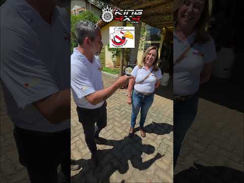 #Itanhandu #queijo #uai #emporioalmeidaguimaraes #expedicao #azeite #trilha #viagem #ecoflow #lancha