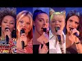 Spice Girls - Mama (Live at Hey Hey It's Saturday 1997) • HD