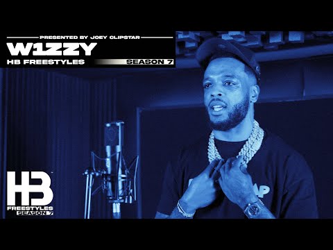 Link Up TV and Hardest Bars