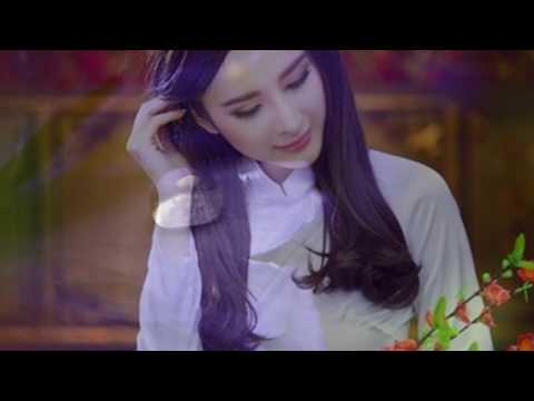 Nhớ một nụ hôn - Hồng Gấm