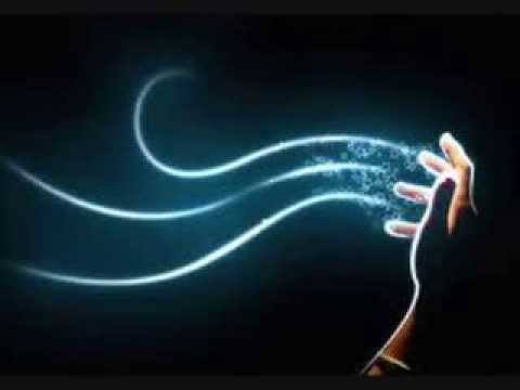 The Light-Kieron A Gore Remix