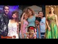 Actress Nadia Buari Husband Kids And Things You Probably Didn T Know About Her