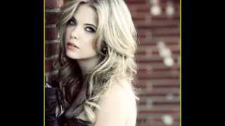 Pretty Little Liars//Drop Dead (Beautiful)