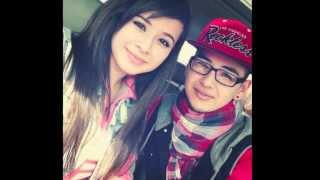 Me Enamore De Ti - El Remmy Valenzuela (HD1080)