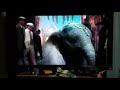 Dumbo 2019 Dumbo Reunites With Mrs Jumbo