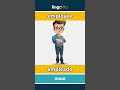 employee - empleado video thumbnail