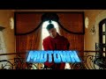DUKI - Midtown (Video Oficial)