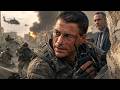 An Embassy Was Attacked And Only One Man Could Defend It Jean Claude Van Damme