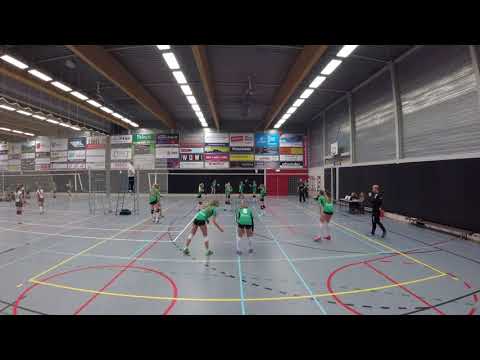 Emmen'95 MB2 - Emmen'95 MB1 (2)