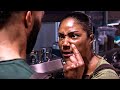 Don T Cheat On Tiffany Haddish S Sister Or Nobody S Fool CLIP