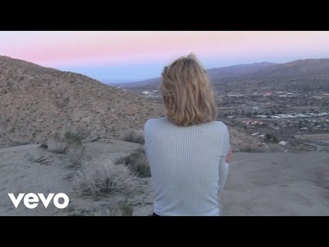 Prolog - Tocotronic