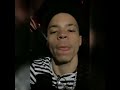 Lil Mosey 22 Shots Slowed Reverb
