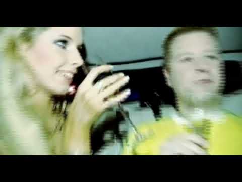 Dave Mc Cullen - Bitch