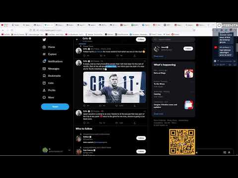 ARMY GENIUSES VS ATLANTIS | MOONSTUDIO NOVEMBER MOOD