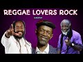 REGGAE MIX 2023, RETRO LOVERS ROCK ,TARUS RILEY,MORGAN HERITAGE,FREDDI MCGREGOR,DJ MURRAY - DJ MURRAY / Music master REGGAE MIX 2023, RETRO LOVERS ROCK ,TARUS RILEY,MORGAN HERITAGE,FREDDI MCGREGOR,DJ MURRAY