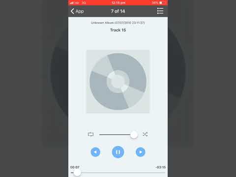 Black velvet band traveller123