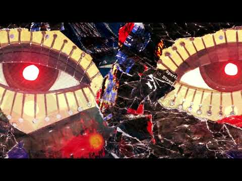 Foa Hoka feat. Evgen Hodosh - Povidomlennya