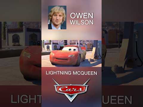 Voice Actors who are Everywhere- Part 340 #voiceactors