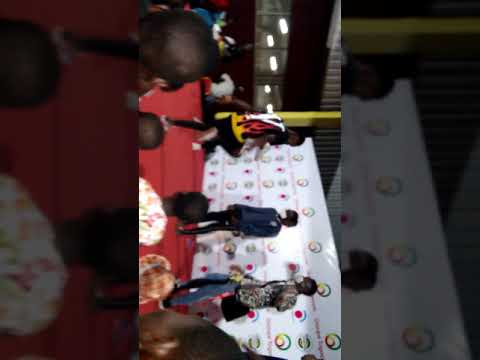 JOHN DHO LADEN  ft @khein@jeu des kings