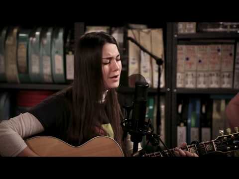 Katie Pruitt - Normal - 2/19/2020 - Paste Studio NYC - New York, NY