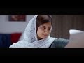 Appuram Bengal Ippuram Thiruvithamkoor Super Hit Malayalam Movie Comedy Movie Malayalam Movie
