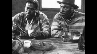 Big K.R.I.T. - K.R.I.T. 4eva (Chapter One)