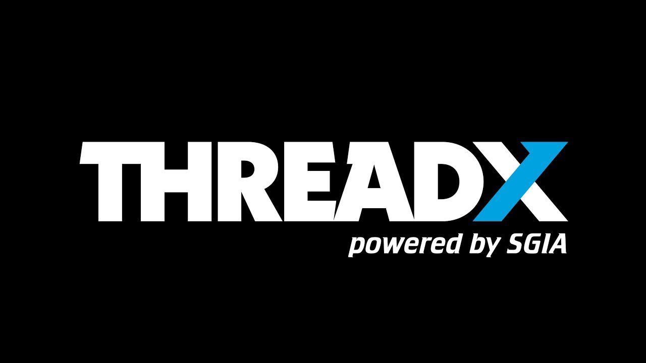 ThreadX 2018 Sizzle Reel