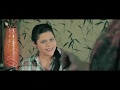 18 Full Hot Movie 2019 Hindi Full B Grade Hot Movie 2019