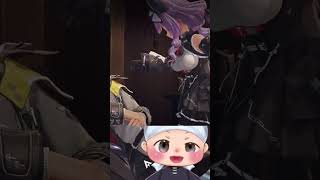 管理人のほっぺはモチモチなんだね | #katoneo1004 (#Twitch)