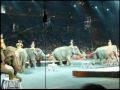 The Greatest Show On Earth 2 2
