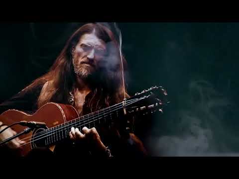 Bie Zhi Ji 别知己 – Guitar Cover by Estas Tonne #biezhiji #estastonne #guitarclassic #biettriky