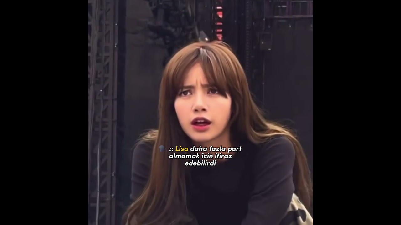 #itzy #midzy #keşfet #keşfetbeniöneçıkar #ytdayibenionecikarnolur #rose #jisoo #fyp #aesthetic