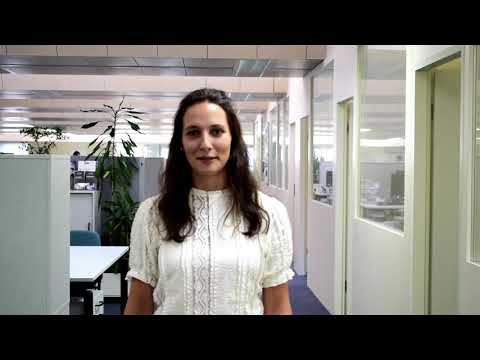 KERN-LIEBERS Ausbildung - Das duale Studium