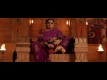 Mamta se bhari full video song | Bahubali-The Beginning 2015