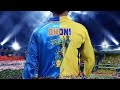 M S Dhoni Birthday Status Ft Call Me When You Want Statudio Shorts