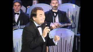 Repete – Sľúbené ľúbenie