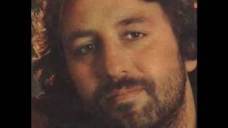 YuGuBu~Bernie Paul~Lucky