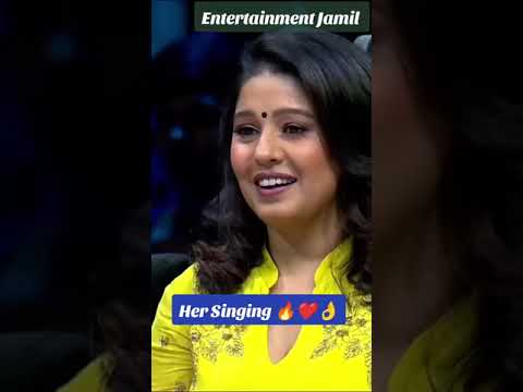 song O Sathi chal Mujhe Leke Sath chal Tu