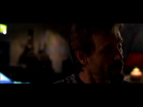 Трейлер