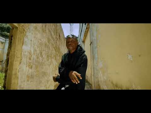 Kennywize - Gods Plan