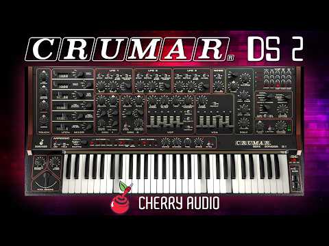 Free Download DS-2 v1.0.3.38 WiN-R2R