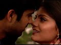Top 10 Popular Hindi Serial - Zee Tv Serials Romantic Scenes Compilation -  Lovely Couples