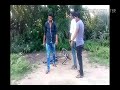 NE PREMAKAI SHORT FILM SHORT FILM NO 02
