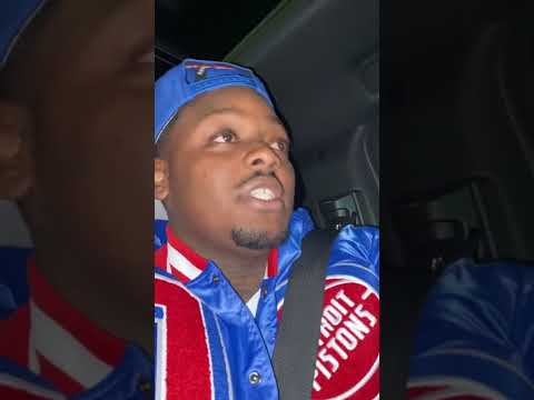 Doughboy Wee Speaks Highly Of Payroll X Helluva X Producers In Detroit city