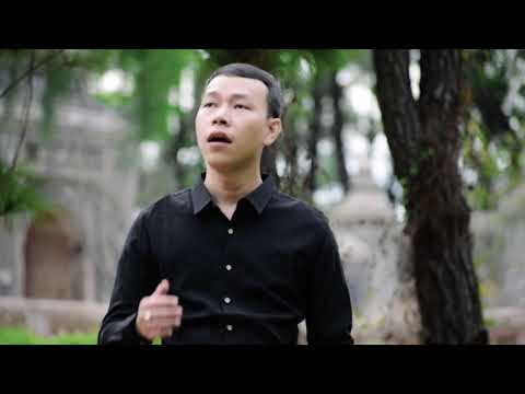 Tơ trời mong manh - Ngọc Tín