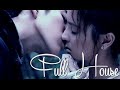 Full House (วุ่นนัก รักเต็มบ้าน OST) - Let me be the man who loves you | Legendado 