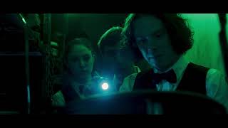 Trailer Preview Image